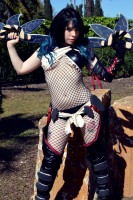 /album/monster-hunter-naruga-/marina-5-jpg/